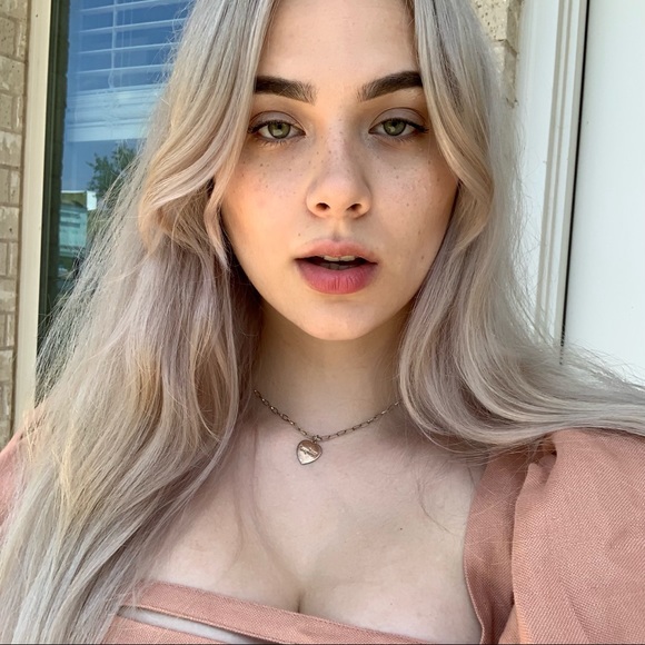 rebeccalockyear